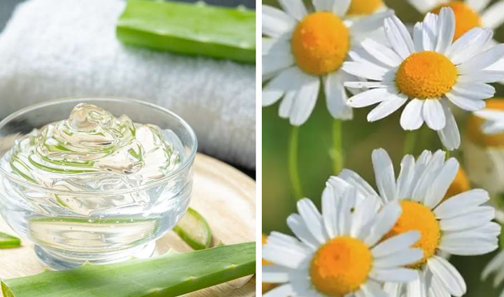 सर्दियों में बढ़ी ड्राई स्किन की समस्या से छुटकारा दिलाएंगे ये नेचुरल शीट मास्क, जानें और आजमाएं these natural sheet masks will get rid of the problem of increased dry skin in winter learn and try,beauty tips,beauty hacks