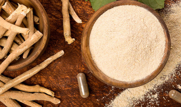 must try herbs to treat dry skin,beauty tips,beauty hacks