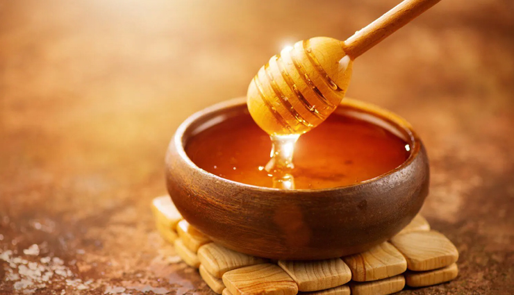 cracked skin becomes a big problem in winter,these home remedies will give relief,beauty tips,beauty hacks