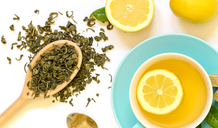 सर्दियों में बढ़ी ड्राई स्किन की समस्या से छुटकारा दिलाएंगे ये नेचुरल शीट मास्क, जानें और आजमाएं these natural sheet masks will get rid of the problem of increased dry skin in winter learn and try,beauty tips,beauty hacks