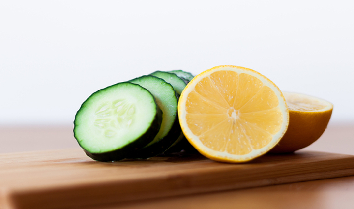 सर्दियों में बढ़ी ड्राई स्किन की समस्या से छुटकारा दिलाएंगे ये नेचुरल शीट मास्क, जानें और आजमाएं these natural sheet masks will get rid of the problem of increased dry skin in winter learn and try,beauty tips,beauty hacks