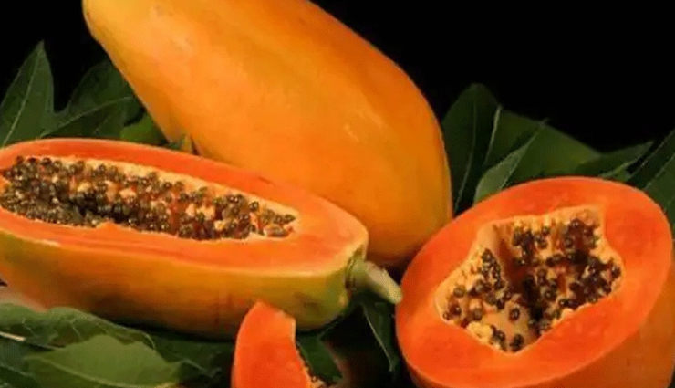 cracked skin becomes a big problem in winter,these home remedies will give relief,beauty tips,beauty hacks