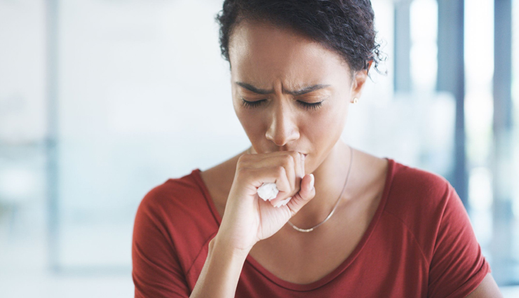 parijat leaves and flowers,health benefits of parijat leaves and flowers,parijat flower healthy food,healthy food parijat,Health,Health tips