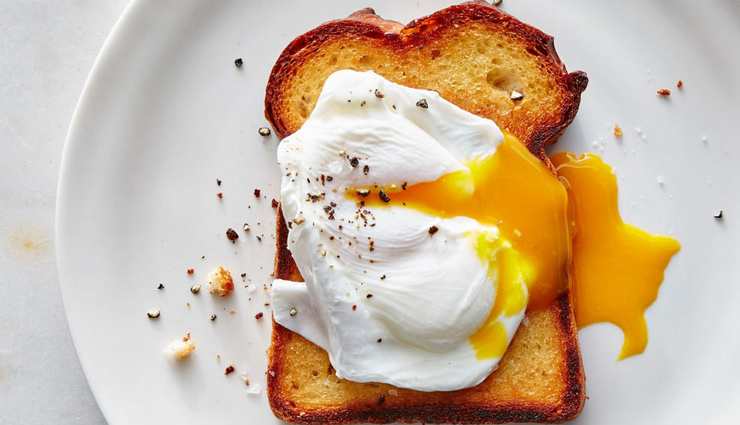 diet plan with egg and grapefruit,easy weight loss diet plan,diet plans,healthy food,Health tips