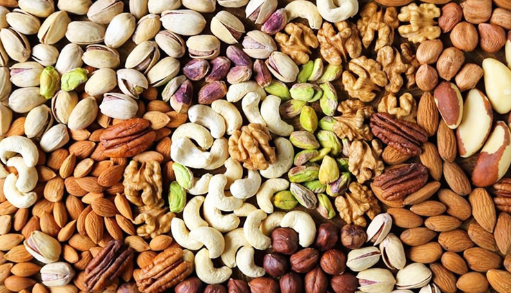 gain weight,food help to gain weight,weight gain tips,Health,Health tips