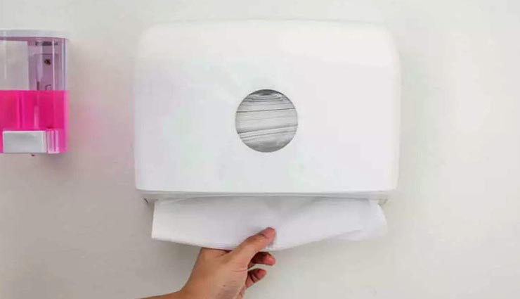 Health tips,health tips in hindi,hand wash mistakes,hand wash tips