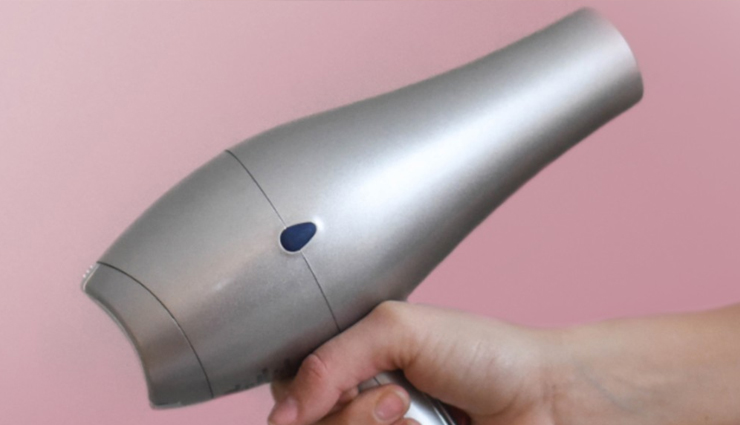 flu,flu treatment,home remedies to treat flu,flu problem,flu remedies,Health,Health tips