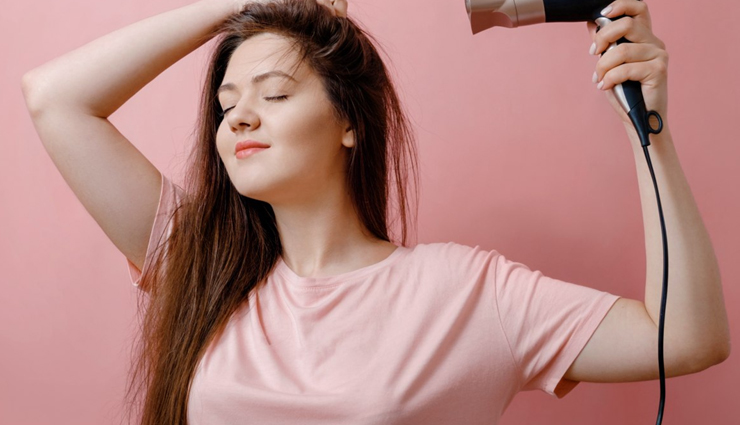 party,beauty tips for party,skin care tips,skin care,tips to get ready for party,beauty,beauty tips