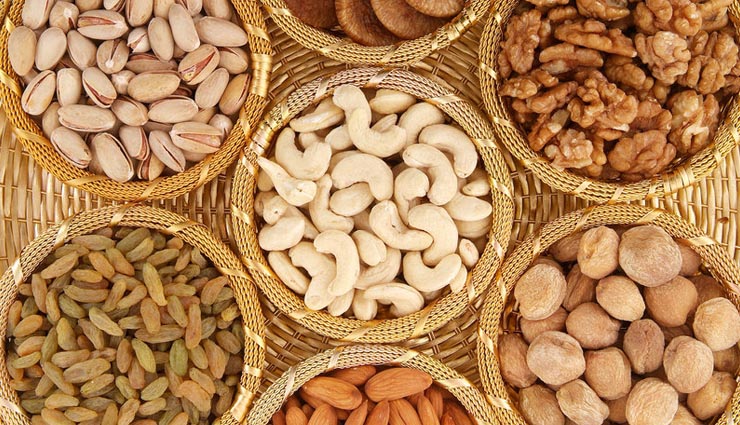 food unhealthy for kids,kids care tips,hazardous food for kids,normal food for kids,child care,Health tips,health tips for kids