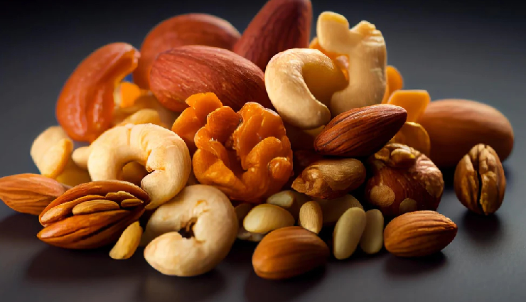 dry fruits laddu,healthy recipe,homemade laddu,nutritious snacks,energy balls recipe,nutritious dry fruits laddu,easy homemade laddu recipe,energy-packed laddu,healthy dessert recipe,quick and healthy snack,protein-rich laddu,nutrient-dense laddu balls,simple dry fruits laddu,wholesome sweet treat,no-bake laddu recipe,vegan-friendly laddu,gluten-free laddu option,delicious dry fruits bites,kid-friendly healthy snack,traditional indian laddu recipe