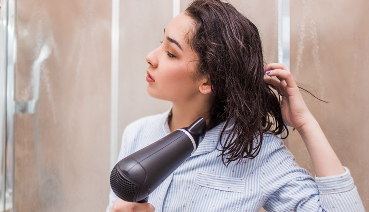 Top Hair Care Tips Straight From The Experts 