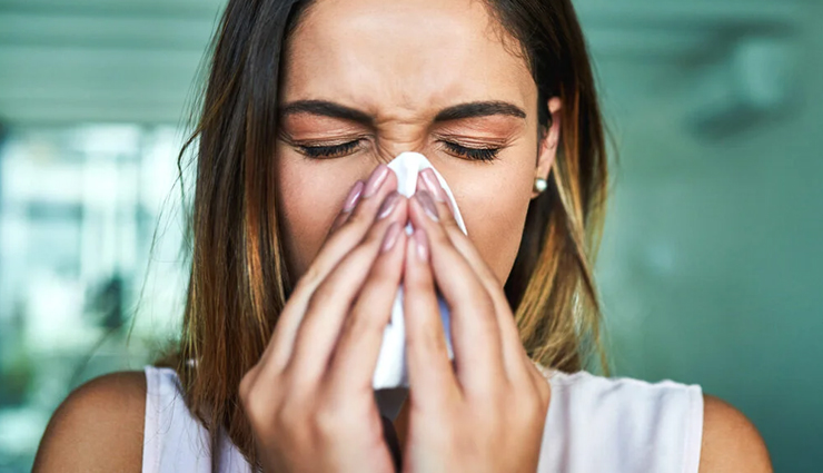 dry nose causes,home remedies for dry nose,effective treatments for dry nose,moisturizing dry nasal passages,alleviate dry nose symptoms,nasal dryness relief,dry nose remedies at home,treating dry nose naturally