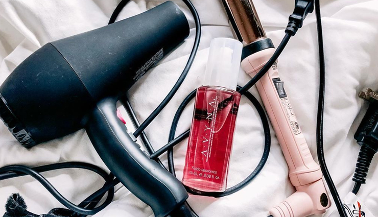 skin care,hair care,skin care tips,hair care tips,oily scalp treatment,dry hair treatment,beauty,beauty tips,hair dry problem,hair dry treatment,oily scalp