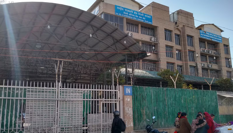 DSSSB : इन 692 पदों के लिए शुरू होने को है आवेदन प्रक्रिया, विभिन्न पदों के लिए है अलग-अलग योग्यता