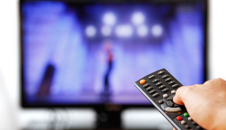 चैनल चुनने के लिए 31 जनवरी तक का समय मिला, अब जितना चैनल उतना ही लगेगा चार्ज