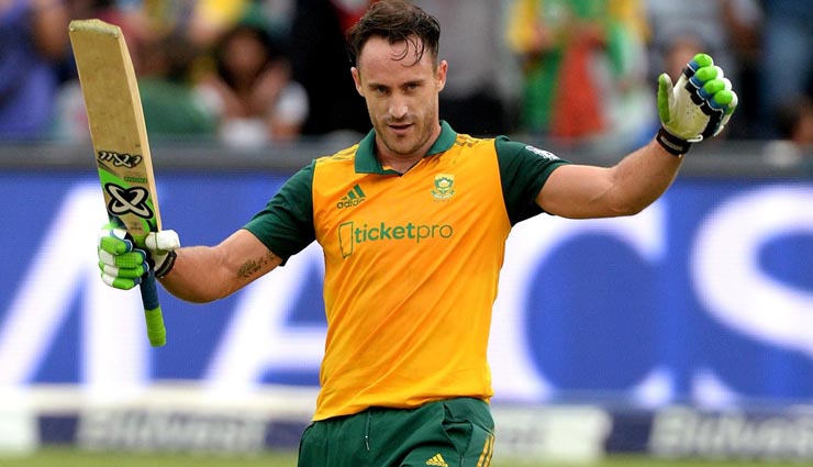 fastest century maker player of t20 cricket,cricket updates,cricket news,david miller,rohit sharma,richard levi,du plesis,lokesh rahul