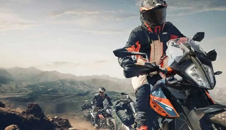 dual-purpose motorcycles australia,ktm dual-purpose bikes,motorcycles for australian terrain,urban and off-road motorcycles,dual-purpose bike features,adventure motorcycling australia,ktm off-road bikes,australian motorcycle adventures,dual-purpose motorcycle technology,eco-friendly adventure bikes,motorcycle suspension systems,riding in australias outback,urban commuting on motorcycles,australian motorcycle brands,exploring australia on two wheels