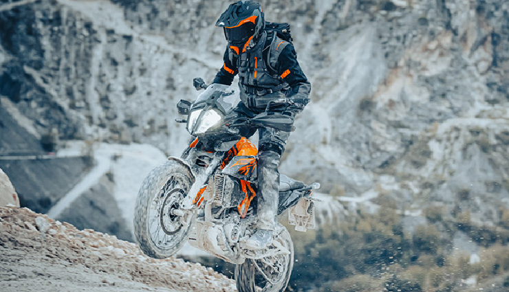 dual-purpose motorcycles australia,ktm dual-purpose bikes,motorcycles for australian terrain,urban and off-road motorcycles,dual-purpose bike features,adventure motorcycling australia,ktm off-road bikes,australian motorcycle adventures,dual-purpose motorcycle technology,eco-friendly adventure bikes,motorcycle suspension systems,riding in australias outback,urban commuting on motorcycles,australian motorcycle brands,exploring australia on two wheels