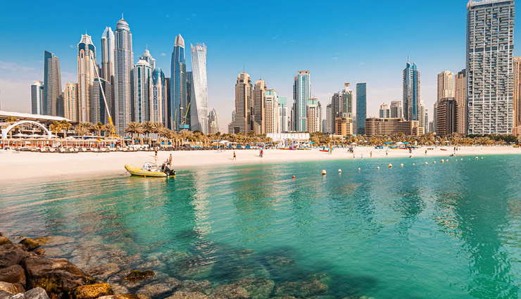 beautiful beaches in dubai,top beaches dubai,dubai beach resorts,best beaches dubai,dubai beach activities,luxury beaches dubai,dubai water sports,pristine beaches dubai,dubai coastline,burj al arab beach,dubai travel beaches,sandy beaches dubai,beach vacation dubai
