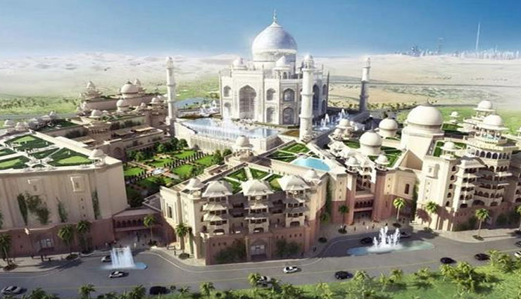 taj mahal,5 building,taj mahal aurangabad,taj mahal bulandshahr,taj mahal bangladesh,china taj mahal,taj mahal dubai,beautiful building