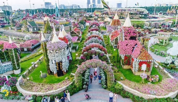 dubai tourist destinations,dubai tourism,travel,holidays,tourism,places to visit in dubai