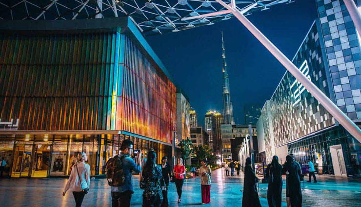 visit these places for solo travel,holidays,travel,tourism