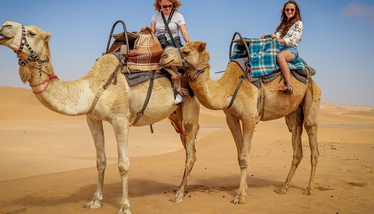 things for free in dubai,dubai,places to visit in dubai,dubai culture,aquaventure waterpark,ras al khor wildlife sanctuary,bur dubai grand mosque,coffee museum