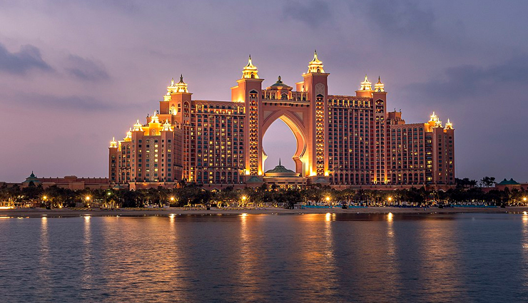 dubai,destination wedding in dubai,places for wedding in dubai,al maha desert resort,atlantis the palm,dubai polo & equestrian club,burj al arab jumeirah,emirates palace,royal mirage resort