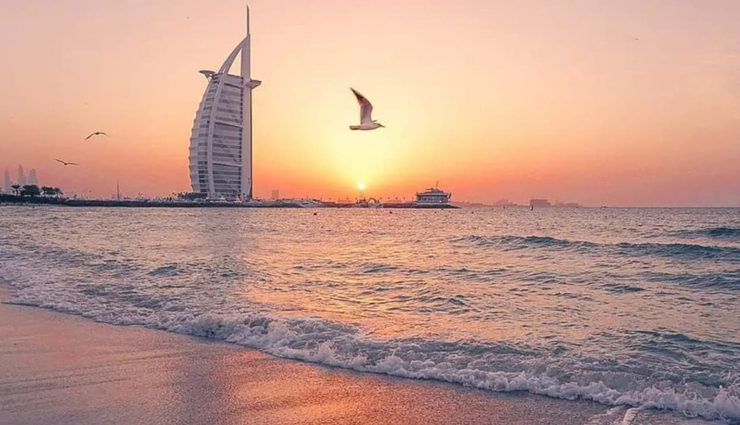 beautiful beaches in dubai,top beaches dubai,dubai beach resorts,best beaches dubai,dubai beach activities,luxury beaches dubai,dubai water sports,pristine beaches dubai,dubai coastline,burj al arab beach,dubai travel beaches,sandy beaches dubai,beach vacation dubai