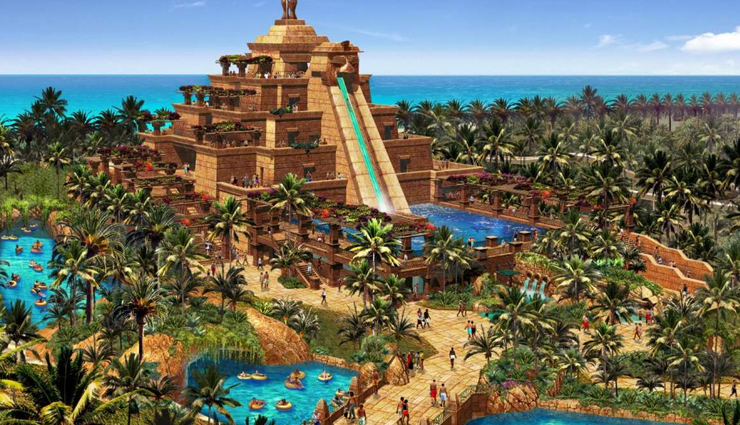 things for free in dubai,dubai,places to visit in dubai,dubai culture,aquaventure waterpark,ras al khor wildlife sanctuary,bur dubai grand mosque,coffee museum