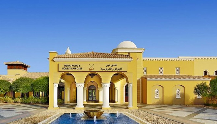 dubai,destination wedding in dubai,places for wedding in dubai,al maha desert resort,atlantis the palm,dubai polo & equestrian club,burj al arab jumeirah,emirates palace,royal mirage resort