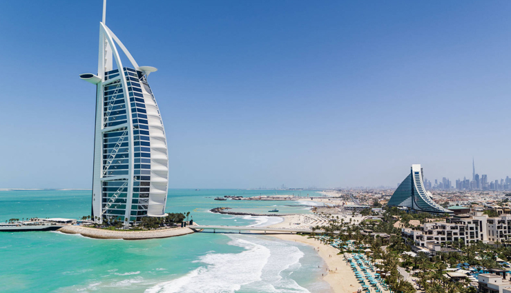 dubai,destination wedding in dubai,places for wedding in dubai,al maha desert resort,atlantis the palm,dubai polo & equestrian club,burj al arab jumeirah,emirates palace,royal mirage resort