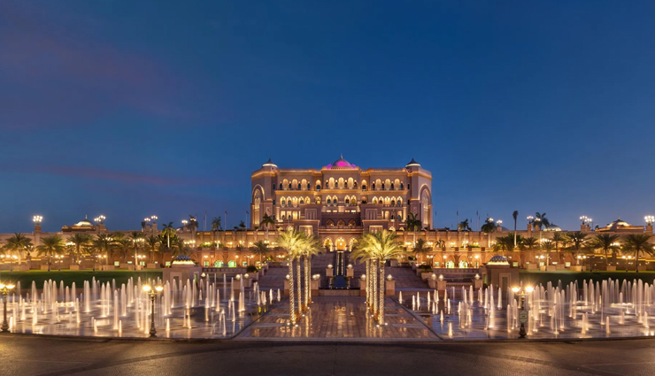 dubai,destination wedding in dubai,places for wedding in dubai,al maha desert resort,atlantis the palm,dubai polo & equestrian club,burj al arab jumeirah,emirates palace,royal mirage resort