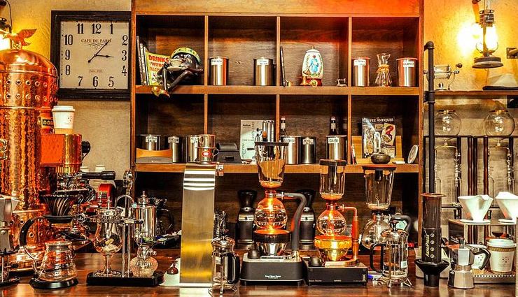 things for free in dubai,dubai,places to visit in dubai,dubai culture,aquaventure waterpark,ras al khor wildlife sanctuary,bur dubai grand mosque,coffee museum