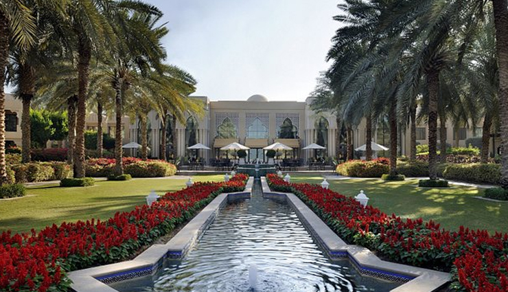 dubai,destination wedding in dubai,places for wedding in dubai,al maha desert resort,atlantis the palm,dubai polo & equestrian club,burj al arab jumeirah,emirates palace,royal mirage resort