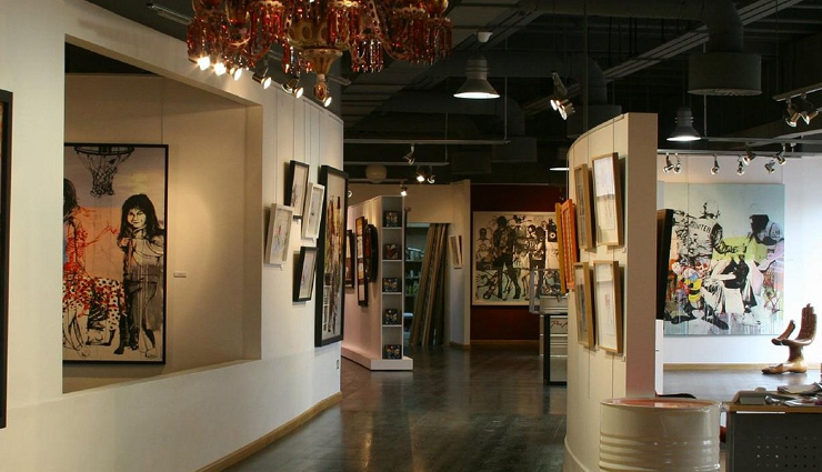 dubai,attractions of dubai,dubai tourist places,places to visit in dubai,holidays in dubai,foreign tourist destinations