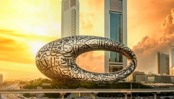 dubai,dubai beautiful building,uae