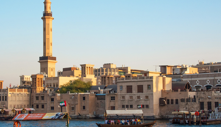 dubai family attractions,family-friendly places in dubai,best places to visit in dubai with family,family vacations in dubai,dubai tourist spots for families,top family destinations in dubai,family-friendly activities in dubai,dubai with kids,family travel in dubai,must-visit places in dubai for families