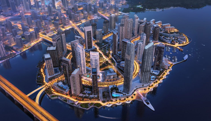 20 places to visit in dubai,top attractions in dubai,best places to see in dubai,dubai tourist spots,dubai must-visit places,dubai mall attractions,burj khalifa visit,dubai aquarium,burj al arab luxury,jumeirah beach activities,ferrari world dubai,dubai ice rink,jumeirah mosque tour,dubai miracle garden,sheikh saeed al maktoum house,deira souks shopping,palm islands dubai,wild wadi water park dubai,al bastakia dubai,etihad museum dubai,dubai garden glow,dubai creek experience,img worlds of adventure,motiongate dubai