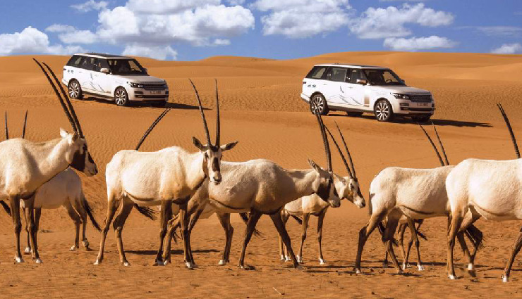 dubai tourist spots,dubai attractions,things to do in dubai,dubai sightseeing,best places to visit in dubai,dubai travel guide,dubai vacation,top dubai destinations,must-see dubai,dubai itinerary