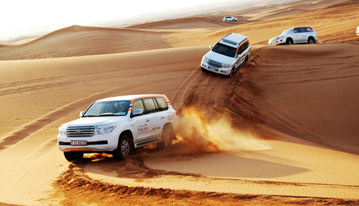 adventure sports in dubai,dune bashing dubai,sandboarding in dubai,skiing dubai,skydiving dubai,bungee jumping dubai,shark diving dubai,microlighting dubai,flyboarding dubai,hot air balloon ride dubai,racing in dubai,indoor skydiving dubai,adventure activities dubai,dubai desert sports,extreme sports dubai,dubai adventure tourism,best adventure sports dubai,dubai adventure experiences,dubai thrill-seeking activities,dubai adventure attractions,top adventure sports dubai,adventure lovers dubai,dubai adventure travel