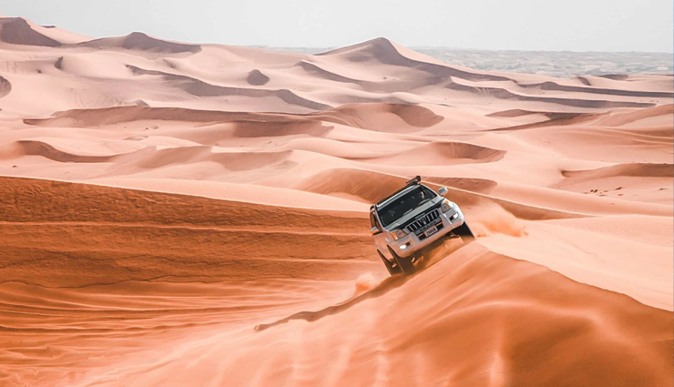 best countries to visit in december,december travel destinations,top winter travel spots,holiday destinations in december,december vacation ideas,winter getaways