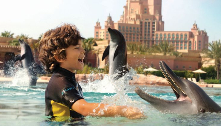 dubai attractions,things to do in dubai with children,kid-friendly activities in dubai,dubai time,img worlds of adventure,dubai parks and resorts,legoland dubai,legoland water park,motiongate,bollywood park,oli oli,kidzania,dubai aquarium,underwater zoo,dubai desert,camel ride,aquaventure water park,vr park,dubai dolphinarium,ski dubai,family-friendly activities in dubai,indoor snow world