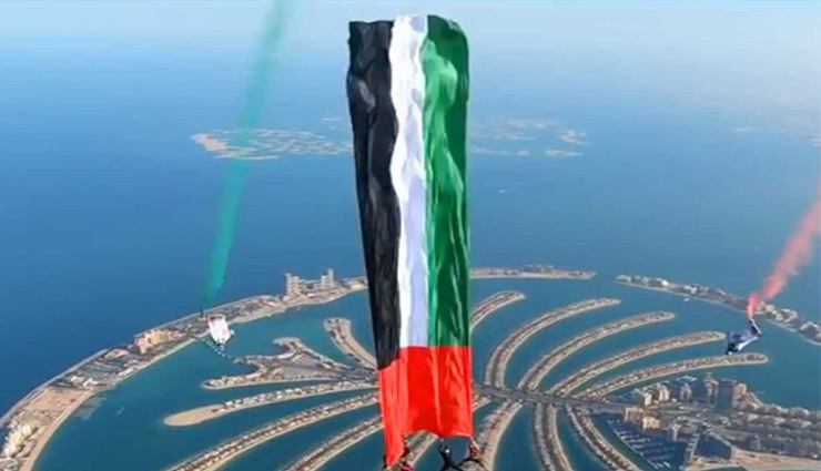 इन 8 देशों की यात्रा करने से पहले जान लें यहां के अनोखे कानून, बन सकते हैं परेशानी का कारण unique laws,countries unique laws,travel,travel guide,travel tips