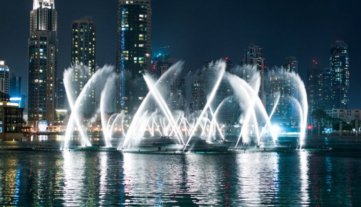 places to visit in dubai,best tourist attractions in dubai,burj khalifa visit,dubai aquarium & underwater zoo,dubai mall shopping,dubai desert safari,dubai frame tickets,ski dubai activities,dubai gold souks shopping,dubai fountain show,img worlds of adventure,xline dubai zipline