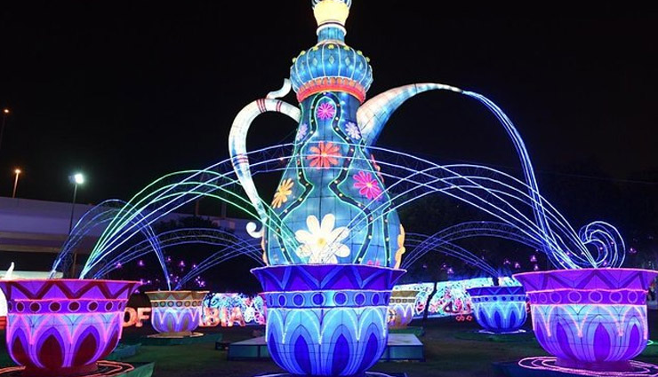 20 places to visit in dubai,top attractions in dubai,best places to see in dubai,dubai tourist spots,dubai must-visit places,dubai mall attractions,burj khalifa visit,dubai aquarium,burj al arab luxury,jumeirah beach activities,ferrari world dubai,dubai ice rink,jumeirah mosque tour,dubai miracle garden,sheikh saeed al maktoum house,deira souks shopping,palm islands dubai,wild wadi water park dubai,al bastakia dubai,etihad museum dubai,dubai garden glow,dubai creek experience,img worlds of adventure,motiongate dubai