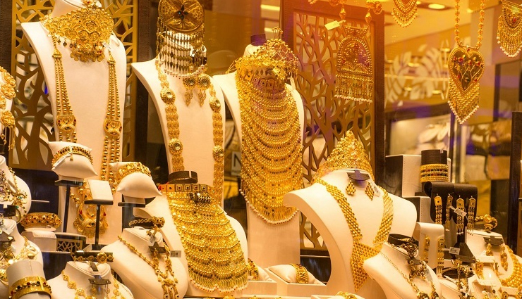 dubai,attractions of dubai,dubai tourist places,places to visit in dubai,holidays in dubai,foreign tourist destinations