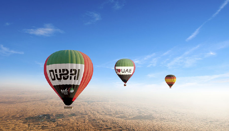 adventure sports in dubai,dune bashing dubai,sandboarding in dubai,skiing dubai,skydiving dubai,bungee jumping dubai,shark diving dubai,microlighting dubai,flyboarding dubai,hot air balloon ride dubai,racing in dubai,indoor skydiving dubai,adventure activities dubai,dubai desert sports,extreme sports dubai,dubai adventure tourism,best adventure sports dubai,dubai adventure experiences,dubai thrill-seeking activities,dubai adventure attractions,top adventure sports dubai,adventure lovers dubai,dubai adventure travel