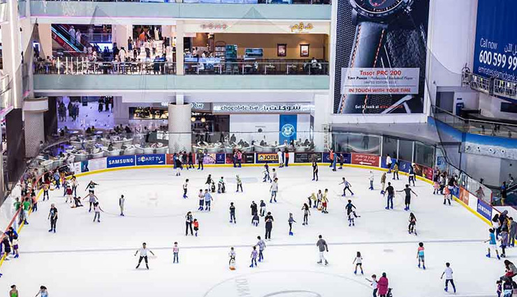 20 places to visit in dubai,top attractions in dubai,best places to see in dubai,dubai tourist spots,dubai must-visit places,dubai mall attractions,burj khalifa visit,dubai aquarium,burj al arab luxury,jumeirah beach activities,ferrari world dubai,dubai ice rink,jumeirah mosque tour,dubai miracle garden,sheikh saeed al maktoum house,deira souks shopping,palm islands dubai,wild wadi water park dubai,al bastakia dubai,etihad museum dubai,dubai garden glow,dubai creek experience,img worlds of adventure,motiongate dubai