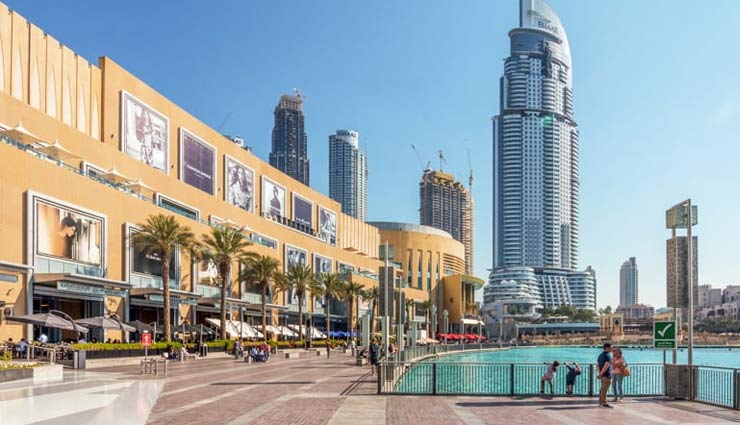 dubai tourist destinations,dubai tourism,travel,holidays,tourism,places to visit in dubai